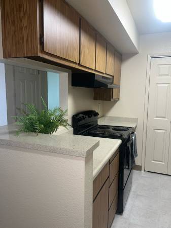 $1,849 / 2br - 838ft2 - 2 Bedroom 2 Bath Upstairs! Available November! (North Modesto Area)64021482427010123