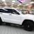 2018 Jeep Grand Cherokee 4x4 4WD Limited  4dr SUV SUV 11 thumbnail