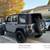 2014 Jeep Wrangler - Financing Available! 8 thumbnail
