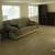 Meadview, AZ, 2 BR, 2 BA, Fully Furnished, Fenced 12,500 sf. 5 thumbnail