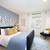 1 Bed, Private Patio / Balcony, Fitness Center 4 thumbnail
