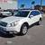 2012 Subaru Outback - Financing Available! 3 thumbnail