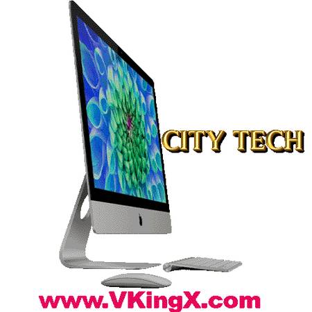 Tim Computer Repair $30 1