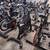 FlyWheel Spin Bike - Used 1 thumbnail