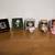 Hallmark Ornaments 3 thumbnail