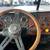 1999 Petebilt 379 Super14 Dump Truck 7 thumbnail
