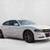 2016 Dodge Charger  SXT Sedan 3 thumbnail