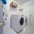 Townhome 2-Bd, 2- Baths with a full-kitchen & Electric fireplace 17 thumbnail