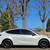 💥2020 TESLA MODEL Y LONG RANGE DUAL MOTOR AWD 💥✅NICE CONDITION✅ 5 thumbnail