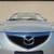 2008 Mazda MAZDA3 i Sport 4dr Sedan 4A 11 thumbnail