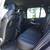 2021 BMW X5 XDrive40i M Sport Package 3.0 I6 Turbo AWD 4D SUV 17 thumbnail