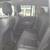 2015 Jeep Compass Latitude 4x4 131k miles! 8 thumbnail