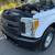 2017 Ford F-250 Super Duty XL 4x2 2dr Regular Cab 8 ft. LB Pickup 15 thumbnail