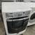 Maytag XL - Front Loading Washing Machine- with Detergent Dosing 1 thumbnail