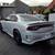 2019 Dodge Charger Silver Awesome value! 5 thumbnail
