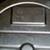WOK Westbend Skillet Red Electric Fry Pan Variable Temp Cooker 79525 8 thumbnail
