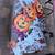Halloween Decor for sale & tree & costumes 10 thumbnail