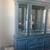 Bar/China Cabinet FREE 3 thumbnail