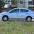 2013 NISSAN VERSA 2 thumbnail
