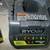 Ryobi 13" String Trimmer/Edger 18V Lithium 4.0 AH Battery 12 thumbnail