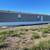 Mobile home for sale. 8 thumbnail