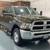 2014 RAM 3500 4x4 4WD Dodge Tradesman Crew Cab  / 6.7L DIESEL / 1-OWNE 2 thumbnail