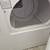 Maytag Matching Washer & Dryer Set 3 thumbnail