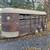 HORSE TRAILER 1 thumbnail