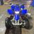 Yamaha blaster 200 atv !! 2 thumbnail