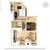 Proper design. Smartly priced. Ready to move in! 9 thumbnail