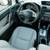 2015 Subaru Forester 2.5i Premium 10 thumbnail