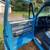 1975 GMC Sierra 15 long-bed pickup truck 5 thumbnail