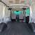 2017 Ford Transit-150  Low Roof Cargo Van Van 12 thumbnail