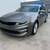 2017 kia optima 1 thumbnail