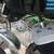 Vintage 1972 Harley Davidson Aermacchi X-90 Mini BikeTrail Bike 21 thumbnail