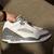 Size 12 Jordan Spizike Low Cool Grey Anthracite 2 thumbnail