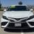 2021 Toyota Camry SE 4dr Sedan 8 thumbnail
