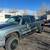 2006 - Chevy Silverado 2500HD - Duramax 6 thumbnail