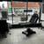 Tattoo studio space 8 thumbnail