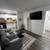 Nice Studio - Just a five-minute From the USC - TVs in Every Room 2 thumbnail