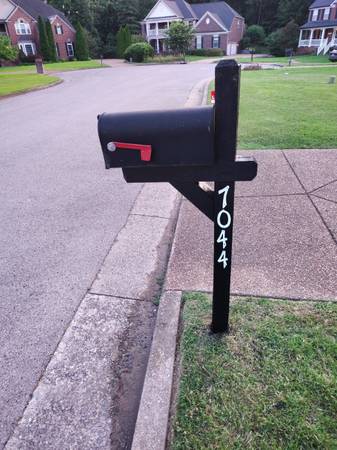 $4300.00 / 4br - 3440ft2 - 4BD/3.5BTH Brentwood Home for BHS/BMS63680175798275121