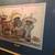 Framed Jack Schurch Original Artwork 2 thumbnail