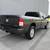 2019 RAM 3500 Big Horn 4X4 Crew Cab 8 Bed 6.7L CUMMINS 6 thumbnail
