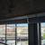 2 IKEA Fyrtur Motorized Blackout Roller Blinds 4 thumbnail