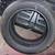 245/50R18 MICHELIN TIRE LOTS OF TREAD LIKE NEW 1 thumbnail