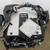 JDM 2009-2013 NISSAN 370Z INFINITI G37, M37 3.7L V6 VVEL ENGINE RWD 12 thumbnail