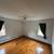 Charming 2 Bed/1 Bath in Hamburg, NY 3 thumbnail