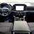 2025 Ford F-150 12 thumbnail