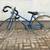 Schwinn Sprint 27" Touring Road Bike Bicycle 4 thumbnail