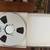 TASCAM 38 1/2" 8-Track Reel to Reel Tape Recorder 18 thumbnail